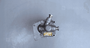 Pompa wspomagania BMW E36 1,8 TDS 110 BAR 7681955260 5