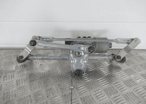 Mechanizm silniczek wycieraczki vw up skoda mi seat citigo vw polo 1S1955023C 4