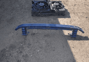 peugeot 807 belka przód WYSYŁKA