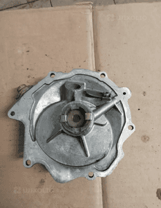 pompa vacum c klasa 2.2 cdi 0002303665 1