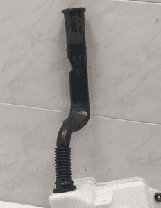 LAND ROVER DISCOVERY 4 IV L319 RANGE ROVER SPORT L320 ZBIORNICZEK PŁYNU SPRYSKIWACZY ORYGINAŁ 7