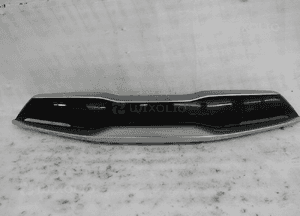 Kia stonic atrapa grill cały 1