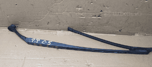 Ramie wycieraczki prawy przód wycieraczka Citroen C5 III 9683835780 2