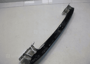 Range rov sport L494 belka wzmocnienie zderzak tył 3