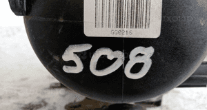 PEUGEOT 508 pompa wspomagania kierownicy 9675277380 5