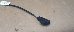 Sonda czujnik Jaguar XF X250 2.7 TDV6 3