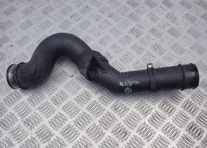 Vw audi 1,9 tdi rura intercoolera 3C0145770B radom 1