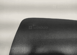 Poduszka pasażera zaślepka RAV4 ii europa 2001-03 2