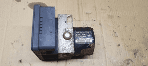 Pompa ABS sterownik Renault Espace IV 8200159837B 1