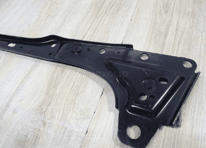 Volvo XC60 ii wzmocnienie belka sanek 32277168 7