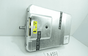 Moduł ładowania charger tesla s 1014963-05-B 2