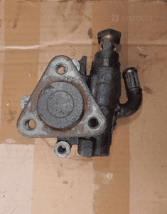 Pompa wspomagania audi A3 A4 1.6 1.8T 3D0145155L 1