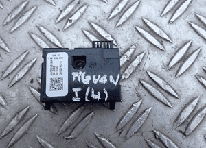 Czujnik kąta skrętu 1K0959654 vw radom 2