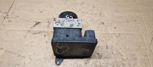 Pompa sterownik ABS Citroen C5 I 9641767380 1