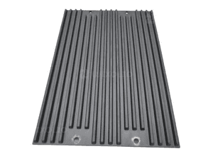 JAGUAR XF X250 X WZMACNIACZ GŁOŚNIKÓW MODUŁ ORYG 1