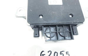AUDI Q7 MODUŁ STEROWNIK PRZETWORNICA NAPIĘCIA 4M0906255 6