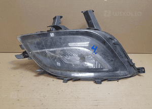 13264642 halogen prawy opel astra J IV 1
