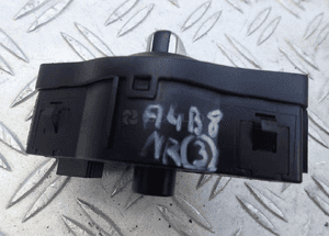 Audi A4 B8 A5 przełącznik świateł 8K0941531G radom 2