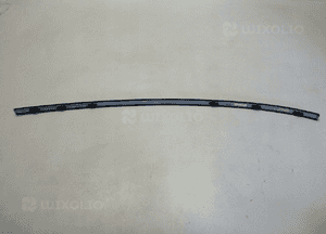 Jaguar xe X760 listwa dachowa dachu lewa 5