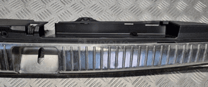 Mercedes W213 osłona progu bagażnika A2136900141 A2136903601 4