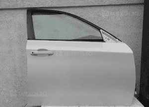 Drzwi Przód Przednie Prawe Subaru Impreza GH HB 37J 1