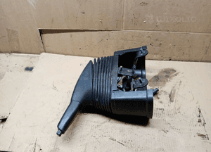 Dźwignia hamulca ręcznego Ford Transit MK7 6C1T-15K857-AA 6