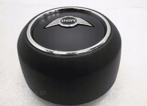 Mini cooper airbag kierowcy poduszka F56 F57 3