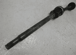 RANGE ROVER IV 4 L405 SPORT L494 PÓŁOŚ PRAWY PRZÓD 3