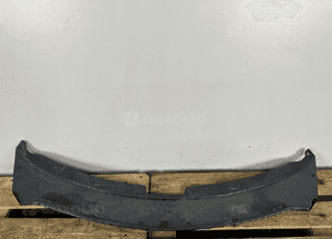 Listwa atrapa blenda zderzak grill przód mazda CX-9 CX9 2013- TK21-50711 2