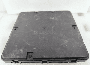 VW AG STEROWNIK MODUŁ KOMFORTU BCM 4N0907064BG 5