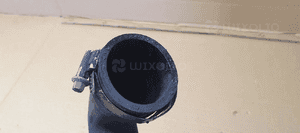 Przewód wąż rura intercoolera VW Passat B5 FL 1.9 TDI 8D0145828L 6