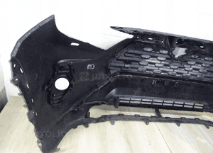 Zderzak toyota RAV-4 RAV4 v 53113-42110 13