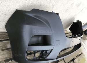 Zderzak przód przedni renault master iii 3 lift fl iv 4 2019- 620228205R 2