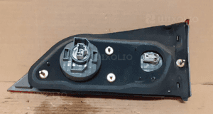 Lampa w klapę lewy tył honda accord vii 2