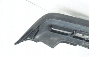 Zderzak przód przedni bmw E36 8132206 1990- 8
