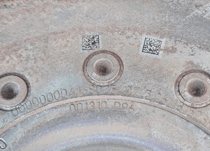 Sprzegło 000063 06E105323D Hydrokinetyczne Kolo Zamachowe Komplet Quattro 3.2 FSI AUDI A4 B7 A6 C6 14