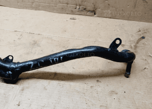 Rura przewód magistral wody VW Passat B5 2.5 TDI 059121071P 8