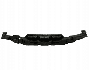 MERCEDES S W222 LCI Absorber zderzaka - 15694 1