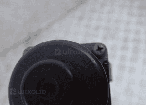Zawór EGR Focus MK2 1.8 16V 1S7G90475AH RADOM 4