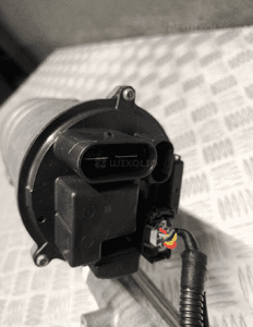 BMW X3 G01 X4 G02 MAGLOWNICA PRZEKŁADNIA KIEROWNICZA JT 5A34AA0 11