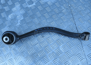 WAHACZ PRZÓD PRZEDNI PRAWY BMW X3 F25 X4 F26 2010- 1