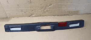 Blenda klapy bagażnika Mercedes W245 A1697400793 1