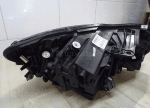 BMW 2 F45 F46 LIFT LAMPA FULL LED LEWA 5A017B1-02 8