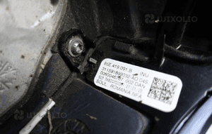 Kierownica audi Q5 e-tron 85E 85E419091B 10