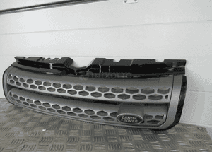 Grill gril atrapa range rover evoque i lift 2015- 2