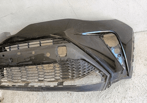 Zderzak przód przedni toyota chr ch-r lift 19- 3