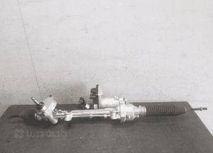 PRZEKŁADNIA KIEROWNICZA TESLA III 3 Y 1188831-00-J 1