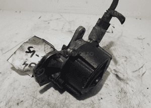 Pompa vacum bosch citroen berrlingo 2.0 hdi nr: D143-1A15010 wysyłka! 2