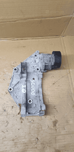 Podstawa łapa alternatora Fiat Scudo 2.0 HDI 9682367380 1