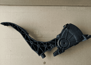 VW Polo Fox Fabia Ibiza 1.2 pedał potencjometr gazu 0280752215 6Q1721503 C 1